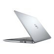 Ноутбук Dell Inspiron 3583 (3583N54S1IHD_LPS) Silver