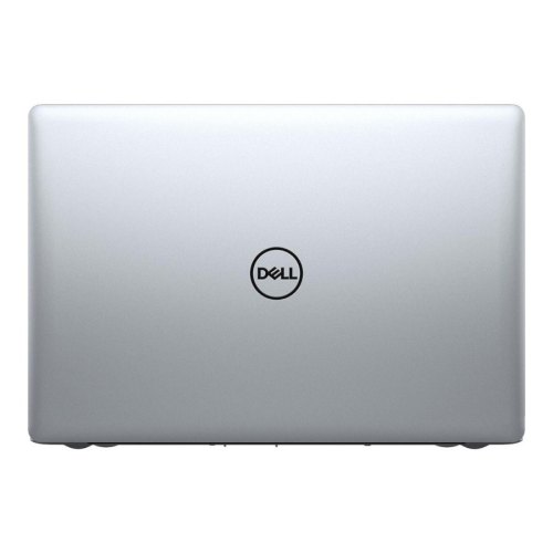 Ноутбук Dell Inspiron 3583 (3583N54S1IHD_LPS) Silver