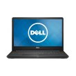 Ноутбук Dell Inspiron 3580 (3580Fi5H1R5M-LBK) Black
