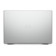 Ноутбук Dell Inspiron 5593 (5593Fi58S2MX230-LPS) Platinum Silver