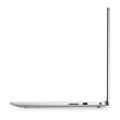 Ноутбук Dell Inspiron 5593 (5593Fi58S2MX230-LPS) Platinum Silver