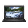Ноутбук Dell Latitude 5290 (N018L529012EMEA_P) Black