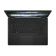 Ноутбук Dell Latitude 5290 (N018L529012EMEA_P) Black
