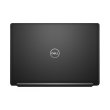 Ноутбук Dell Latitude 5290 (N018L529012EMEA_P) Black