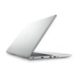 Ноутбук Dell Inspiron 5593 (5593Fi58S3IUHD-LPS) Platinum Silver