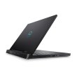 Ноутбук Dell Inspiron G5 15 5590 (5590G5i716S3R165-WBK) Black