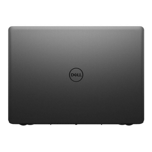 Ноутбук Dell Vostro 14 3481 (N1010VN3481EMEA01_H) Black
