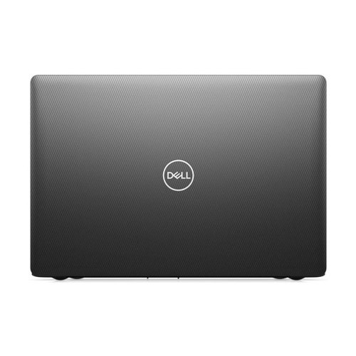 Ноутбук Dell Inspiron 3580 (3580Fi5S2R5M-LBK) Black