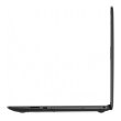 Ноутбук Dell Inspiron 17 3793 (3793Fi58S3IHD-LBK) Black
