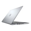 Ноутбук Dell Inspiron 3583 (3583Fi78S2R520-WPS) Silver