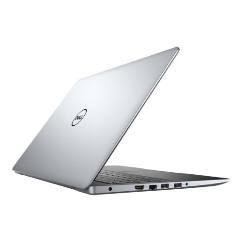 Ноутбук Dell Inspiron 3583 (3583Fi78S2R520-WPS) Silver