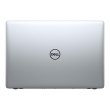 Ноутбук Dell Inspiron 3583 (3583Fi78S2R520-WPS) Silver