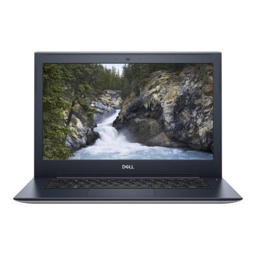 Ноутбук Dell Vostro 14 5471 (N2204RPVN5471EMEA01_U) Silver