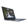 Ноутбук Dell Vostro 14 5471 (N2204RPVN5471EMEA01_U) Silver