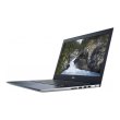 Ноутбук Dell Vostro 14 5471 (N2204RPVN5471EMEA01_U) Silver