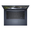 Ноутбук Dell Vostro 14 5471 (N2204RPVN5471EMEA01_U) Silver