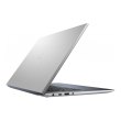 Ноутбук Dell Vostro 14 5471 (N2204RPVN5471EMEA01_U) Silver