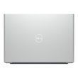 Ноутбук Dell Vostro 14 5471 (N2204RPVN5471EMEA01_U) Silver