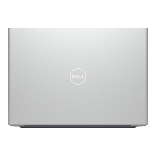 Ноутбук Dell Vostro 14 5471 (N2204RPVN5471EMEA01_U) Silver