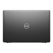 Ноутбук Dell Inspiron 3583 (3583Fi54H1R520-LBK) Black
