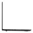 Ноутбук Dell Latitude 7290 (N036L729012EMEA_P) Black