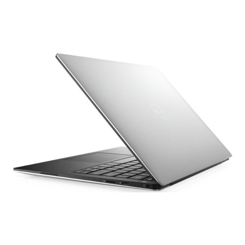 Ноутбук Dell XPS 13 9370 (X3TU716S3W-119) Silver