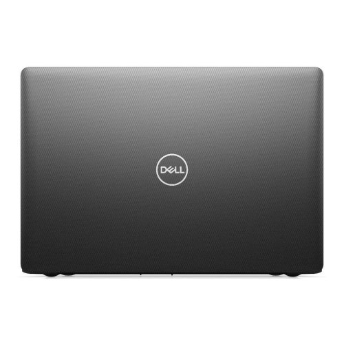 Ноутбук Dell Inspiron 3593 (3593Fi78S3IUHD-LBK) Black