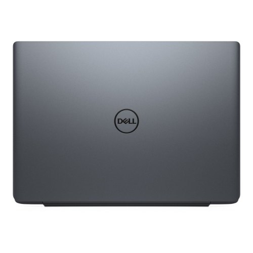 Ноутбук Dell Vostro 14 5490 (N4105VN5490EMEA01_P) Gray