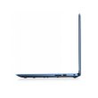 Ноутбук Dell Inspiron 5584 (5584Fi58S2GF13-LDB) Dark Blue