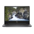 Ноутбук Dell Vostro 14 5481 (N2303VN5481EMEA01_H) Gray