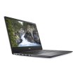 Ноутбук Dell Vostro 14 5481 (N2303VN5481EMEA01_H) Gray