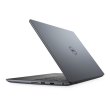 Ноутбук Dell Vostro 14 5481 (N2303VN5481EMEA01_H) Gray