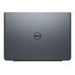 Ноутбук Dell Vostro 14 5481 (N2303VN5481EMEA01_H) Gray
