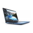 Ноутбук Dell Inspiron 5584 (5584Fi34H1HD-LDB) Dark Blue