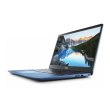 Ноутбук Dell Inspiron 5584 (5584Fi34H1HD-LDB) Dark Blue