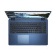 Ноутбук Dell Inspiron 5584 (5584Fi34H1HD-LDB) Dark Blue