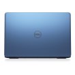 Ноутбук Dell Inspiron 5584 (5584Fi34H1HD-LDB) Dark Blue
