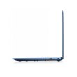 Ноутбук Dell Inspiron 5584 (5584Fi34H1HD-LDB) Dark Blue