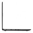 Ноутбук Dell Inspiron 3782 (3782N54H1IHD_LBK) Black