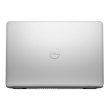 Ноутбук Dell Inspiron 5584 (5584Fi78S2GF13-LPS) Silver