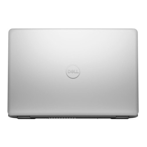 Ноутбук Dell Inspiron 5584 (5584Fi78S2GF13-LPS) Silver