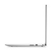 Ноутбук Dell Inspiron 5593 (5593Fi58S3MX230-WPS) Platinum Silver