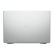 Ноутбук Dell Inspiron 5593 (5593Fi58S3MX230-WPS) Platinum Silver