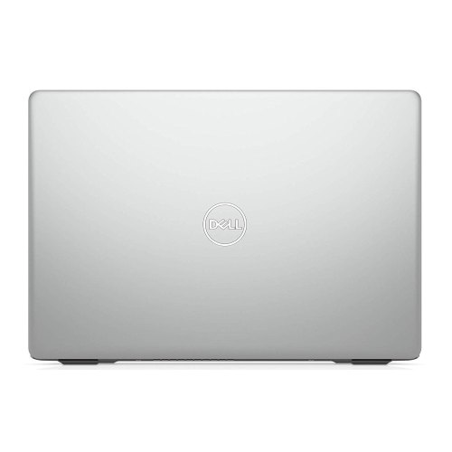 Ноутбук Dell Inspiron 5593 (5593Fi58S3MX230-WPS) Platinum Silver