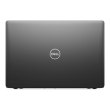 Ноутбук Dell Inspiron 3584 (3584Fi34H1R5M-LBK) Black