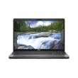 Ноутбук Dell Latitude 5501 (N007L550115EMEA_P) Black