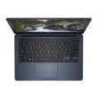 Ноутбук Dell Vostro 13 5370 (N1124RPVN5370EMEA01_U) Gray