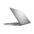 Ноутбук Dell Vostro 13 5370 (N1124RPVN5370EMEA01_U) Gray