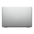 Ноутбук Dell Vostro 13 5370 (N1124RPVN5370EMEA01_U) Gray