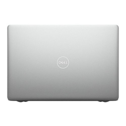 Ноутбук Dell Vostro 13 5370 (N1124RPVN5370EMEA01_U) Gray